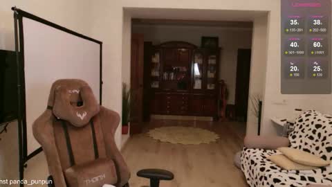  off - Tuesday and wednesdayfriday online show from February 15, 2:36 pm