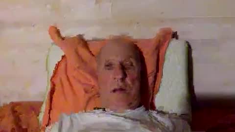 Pati24 online show from September 24, 7:33 am