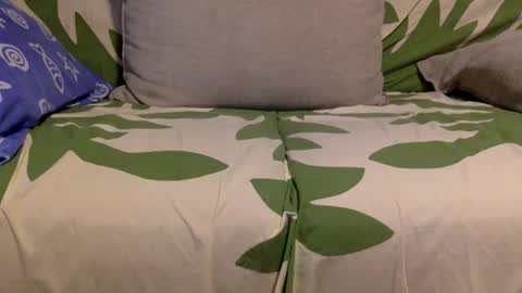 Pati24 online show from October 2, 4:58 pm