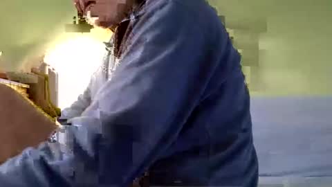 Pati24 online show from February 11, 9:47 am