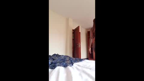 patiencekau18 online show from December 21, 9:27 am