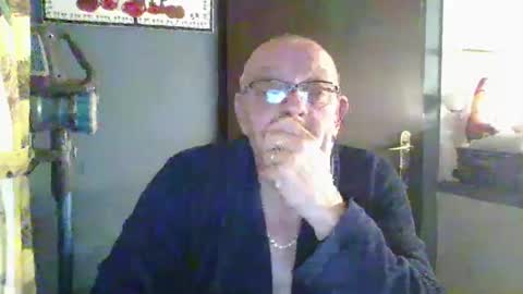 Snapshot of patjeooo chatting on December 22, 5:56 am patjeooo online show from December 22, 5:56 am