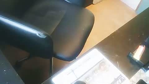 Snapshot of patjeooo chatting on May 7, 6:41 am patjeooo online show from May 7, 6:41 am