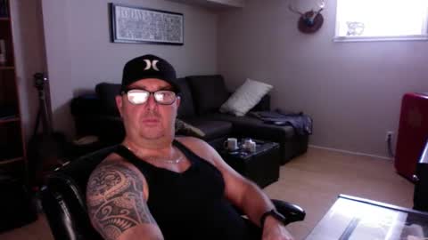 Snapshot of patmilll chatting on December 8, 5:55 pm patmilll online show from December 8, 5:55 pm