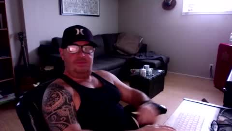 Snapshot of patmilll chatting on January 4, 6:09 pm patmilll online show from January 4, 6:09 pm