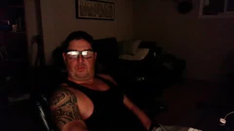 Snapshot of patmilll chatting on February 6, 12:00 am patmilll online show from February 6, 12:00 am
