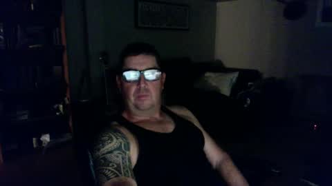 Snapshot of patmilll chatting on September 10, 1:05 am patmilll online show from September 10, 1:05 am
