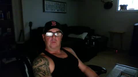 patmilll online show from September 22, 6:32 pm