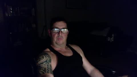 patmilll online show from October 16, 10:33 pm