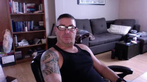 patmilll online show from December 20, 5:31 pm