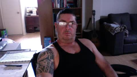 patmilll online show from May 2, 4:01 pm