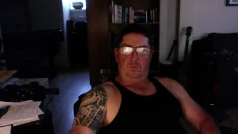 patmilll online show from June 8, 12:03 am