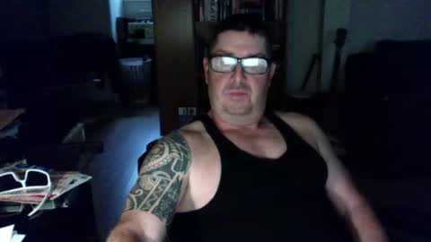 patmilll online show from June 18, 12:09 pm