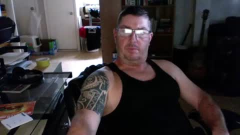 patmilll online show from June 20, 7:27 pm