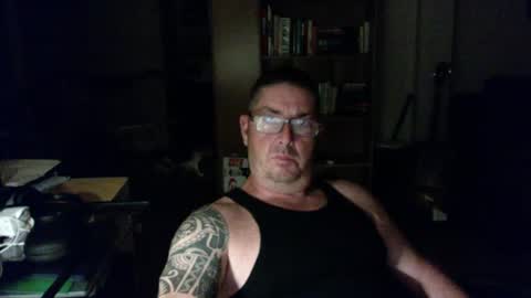 patmilll online show from July 5, 4:30 am
