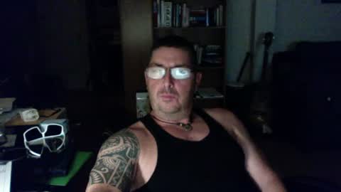 patmilll online show from July 28, 1:45 am