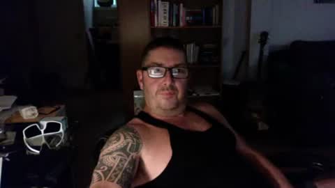 patmilll online show from July 28, 11:26 pm