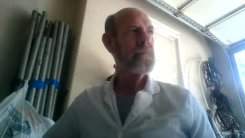 patntexas online show from August 1, 7:24 pm