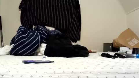 JD online show from January 18, 7:12 am