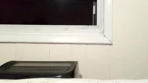 JD online show from February 14, 10:56 am