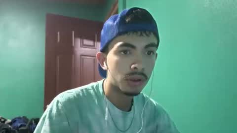 patopro online show from February 13, 1:45 am