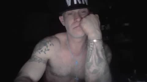 Snapshot of patosbigin chatting on February 21, 7:31 am patosbigin online show from February 21, 7:31 am