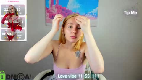 Snapshot of patr1cia_hart chatting on September 24, 11:52 pm patr1cia_hart online show from September 24, 11:52 pm