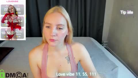 Snapshot of patr1cia_hart chatting on October 8, 12:41 am patr1cia_hart online show from October 8, 12:41 am