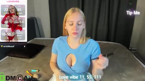 Snapshot of patr1cia_hart chatting on October 9, 11:36 pm patr1cia_hart online show from October 9, 11:36 pm