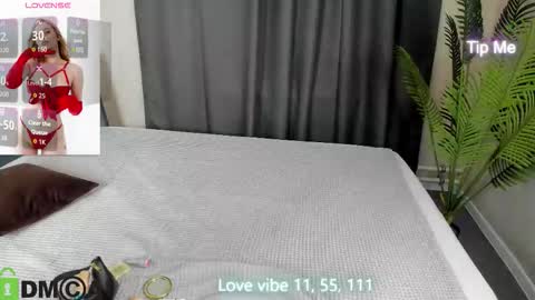 Snapshot of patr1cia_hart chatting on November 12, 11:58 pm patr1cia_hart online show from November 12, 11:58 pm