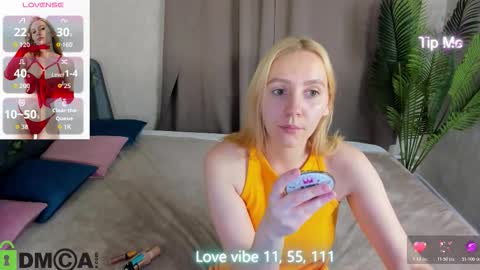 Snapshot of patr1cia_hart chatting on December 4, 11:57 pm patr1cia_hart online show from December 4, 11:57 pm