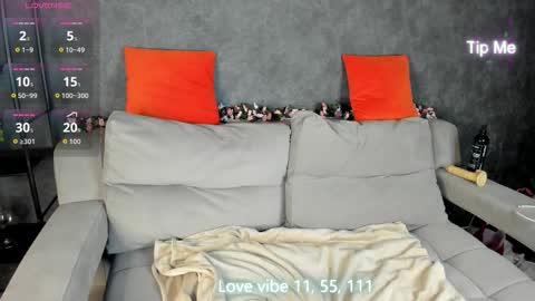 patr1cia_hart online show from February 4, 11:09 pm