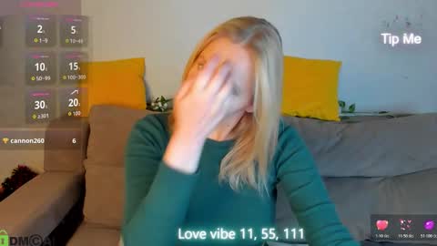 patr1cia_hart online show from February 9, 12:58 am