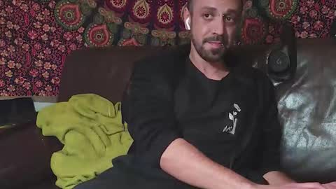 ask me online show from December 22, 2:03 pm