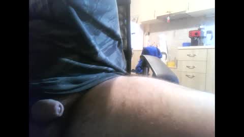 patrasphysiodick online show from December 2, 11:37 am