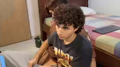 Snapshot of patri_ck_villa chatting on October 17, 10:12 pm patri_ck_villa online show from October 17, 10:12 pm