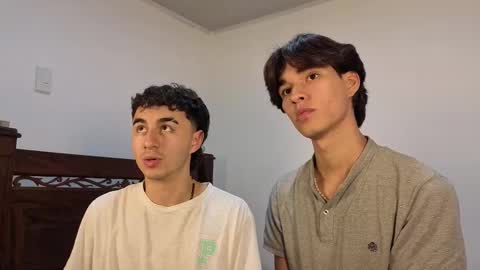 Snapshot of patri_ck_villa chatting on November 3, 2:57 am patri_ck_villa online show from November 3, 2:57 am