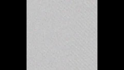 patri_ck_villa online show from November 26, 8:54 pm