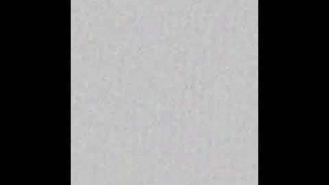 patri_ck_villa online show from January 7, 1:19 am