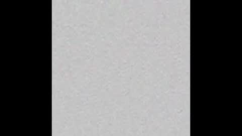 patri_ck_villa online show from January 18, 1:31 am