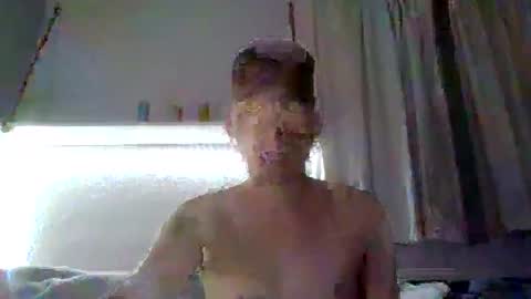 patriccesse online show from February 17, 5:52 pm