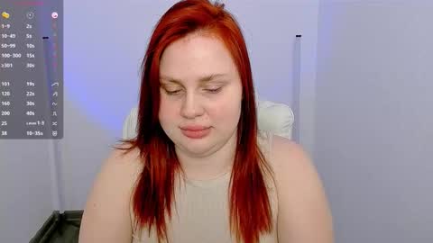 Pat online show from February 21, 10:49 am