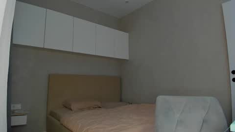 patricia_bloom online show from October 18, 12:06 pm