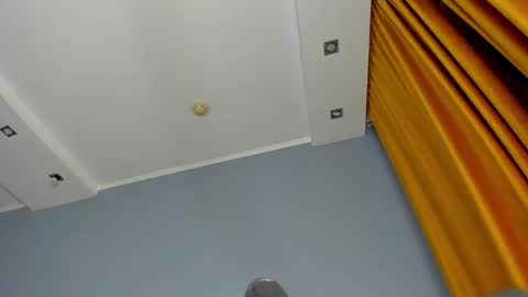 Snapshot of patricia_cox chatting on January 7, 9:35 pm Patricia GMT2 Wed-Thu 5-11am Sat-Mon 5-11am online show from January 7, 9:35 pm