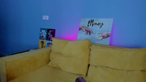 Snapshot of patricia_cox chatting on January 16, 9:30 pm Patricia GMT2 Wed-Thu 5-11am Sat-Mon 5-11am online show from January 16, 9:30 pm