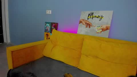 Snapshot of patricia_cox chatting on January 30, 9:36 pm Patricia GMT2 Wed-Thu 5-11am Sat-Mon 5-11am online show from January 30, 9:36 pm