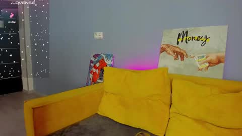 Snapshot of patricia_cox chatting on February 8, 9:36 pm Patricia GMT2 Wed-Thu 5-11am Sat-Mon 5-11am online show from February 8, 9:36 pm