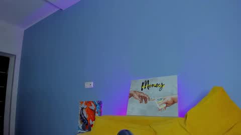 Snapshot of patricia_cox chatting on February 18, 3:42 am Patricia GMT2 Wed-Thu 5-11am Sat-Mon 5-11am online show from February 18, 3:42 am