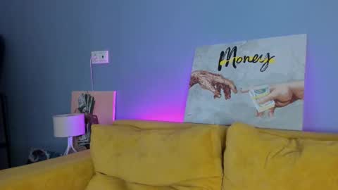 Snapshot of patricia_cox chatting on October 5, 8:07 pm Patricia GMT2 Wed-Thu 5-11am Sat-Mon 5-11am online show from October 5, 8:07 pm