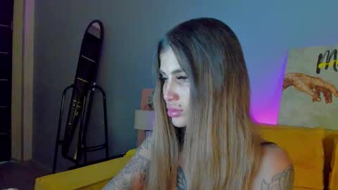 Snapshot of patricia_cox chatting on October 25, 8:14 pm Patricia GMT2 Wed-Thu 5-11am Sat-Mon 5-11am online show from October 25, 8:14 pm